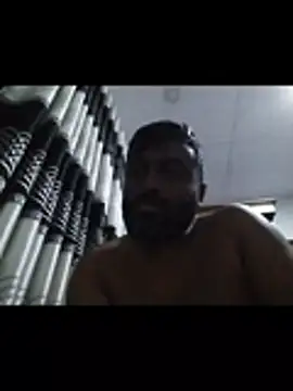 nikini1621 online show from March 4, 2026, 7:43 pm