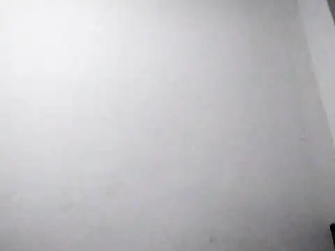 nikini1621 online show from October 21, 2025, 11:31 am