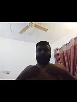 Snapshot of nikini1621 chatting on May 24, 2026, 2:39 pm nikini1621 online show from May 24, 2026, 2:39 pm