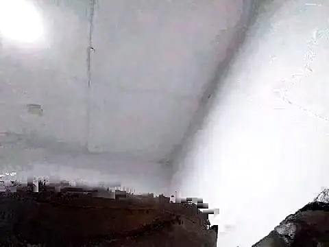 nikini1621 online show from February 9, 2026, 1:53 pm