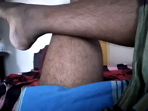 nikini1621 online show from October 19, 2025, 9:56 am