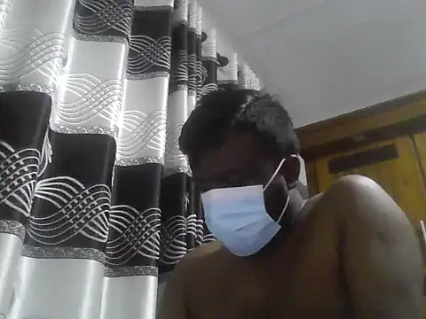 nikini1621 online show from November 20, 2025, 5:57 pm