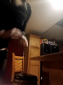 Ashphroditegemini online show from February 19, 2025, 12:14 am