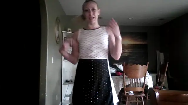 Ashphroditegemini online show from September 23, 2025, 1:51 pm