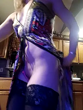 Ashphroditegemini online show from March 4, 2025, 2:06 am