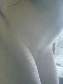 tereza444 online show from January 18, 2026, 7:39 pm