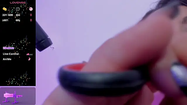 angels collins online show from January 8, 2025, 2:57 am