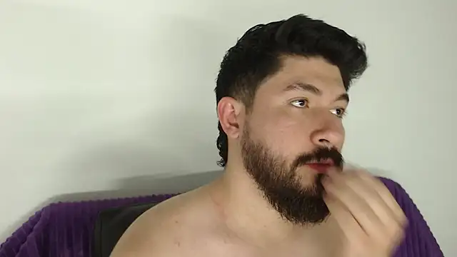 Galit g online show from December 21, 2025, 8:42 pm