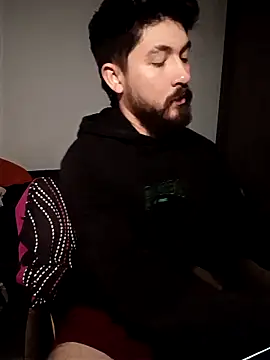 Galit g online show from April 15, 2026, 12:05 am