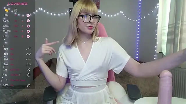 joy pretty online show from December 20, 2024, 7:44 am