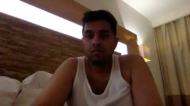 xavier2177 online show from December 23, 2024, 8:36 pm