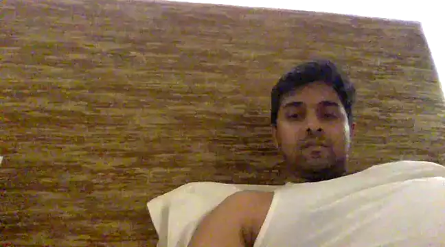 xavier2177 online show from January 24, 2025, 8:32 pm