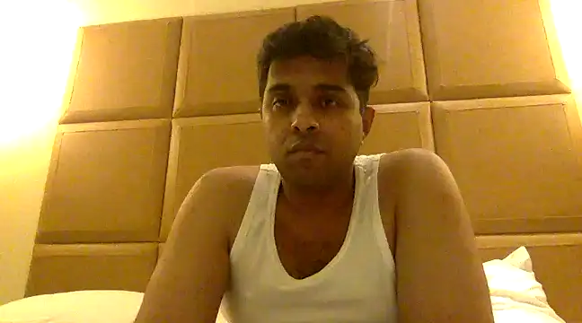 xavier2177 online show from December 13, 2024, 7:53 pm