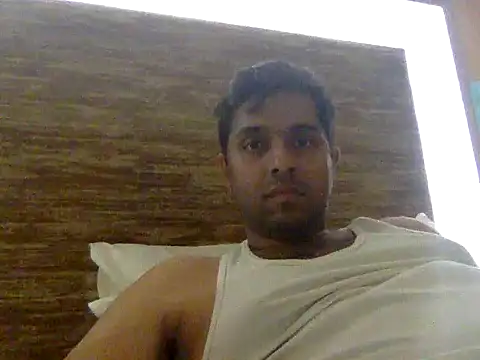 xavier2177 online show from October 22, 2025, 6:40 pm