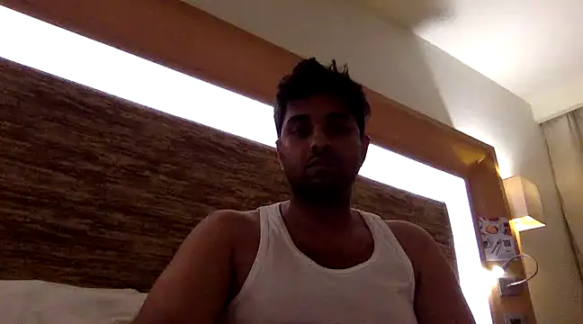 xavier2177 online show from December 18, 2024, 6:46 pm