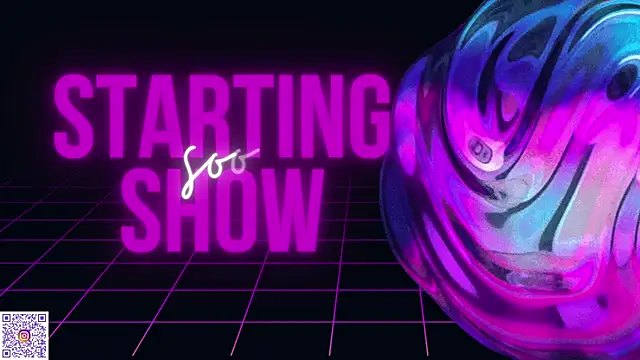 angie bigboobs  online show from February 23, 2026, 1:07 am