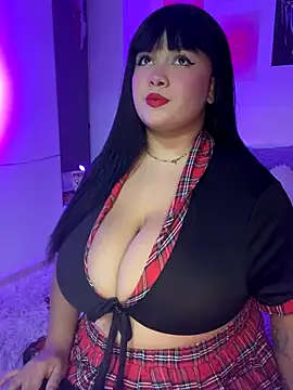 angie bigboobs  online show from September 26, 2025, 1:23 am