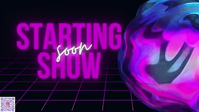 angie bigboobs  online show from February 1, 2026, 1:15 am