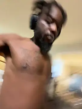 WetCandy2420 online show from February 2, 2025, 2:38 am