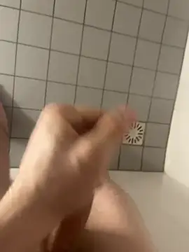 crazyboy848 online show from October 22, 2025, 12:15 pm