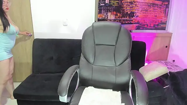 jessicarabbit 1 online show from October 26, 2025, 9:04 pm