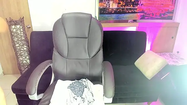 jessicarabbit 1 online show from October 19, 2025, 10:01 pm