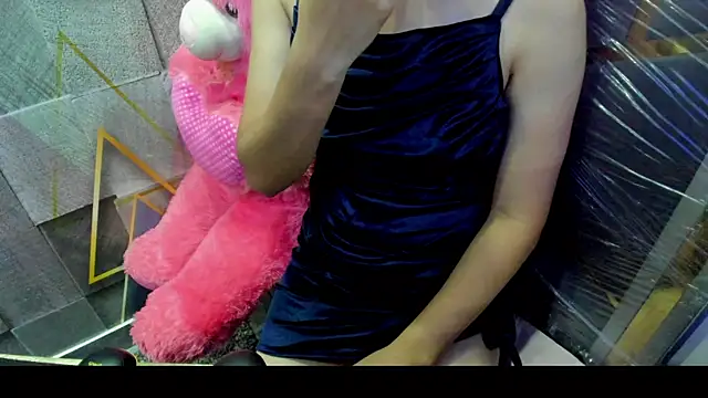 YourKusu online show from September 14, 2025, 1:17 am