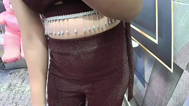 YourKusu online show from November 18, 2025, 12:41 pm