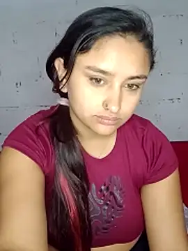 sariitha sw online show from April 18, 2026, 11:56 am