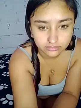 sariitha sw online show from April 19, 2026, 3:24 pm