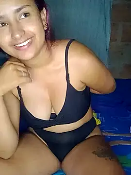 sariitha sw online show from December 28, 2024, 2:33 am