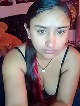 sariitha sw online show from November 5, 2025, 3:26 pm