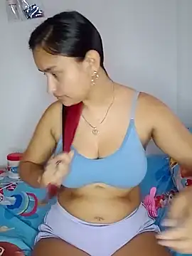 sariitha sw online show from September 10, 2025, 4:28 pm