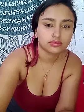 Snapshot of sariitha_sw chatting on June 3, 2026, 2:55 pm sariitha sw online show from June 3, 2026, 2:55 pm