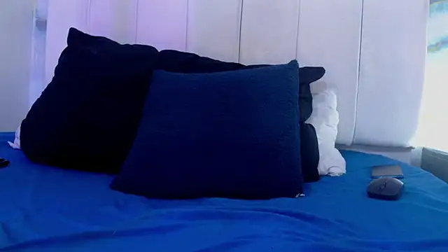 eka urda online show from March 1, 2025, 1:32 am