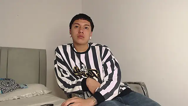 alex-lover online show from February 4, 2026, 2:28 am