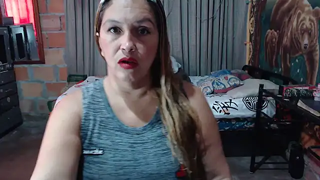 mom son dirty online show from March 19, 2026, 2:17 pm