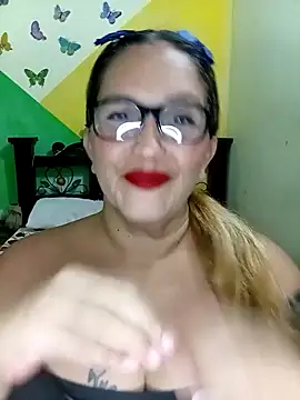 mom son dirty online show from April 25, 2026, 2:03 am