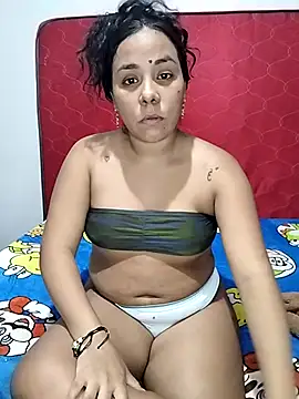 Snapshot of melany_sw chatting on October 31, 2025, 1:35 am melany sw online show from October 31, 2025, 1:35 am