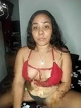 Snapshot of melany_sw chatting on January 13, 2026, 10:35 pm melany sw online show from January 13, 2026, 10:35 pm