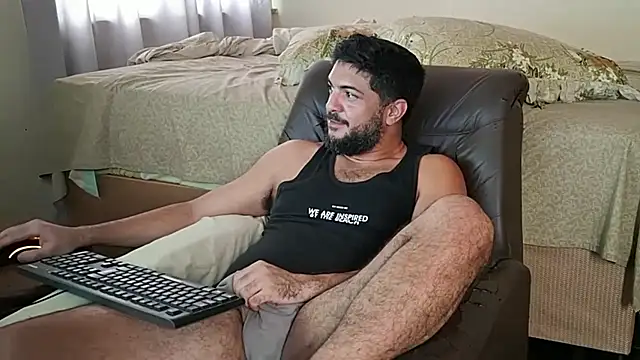 LUH133 online show from September 24, 2025, 4:46 pm