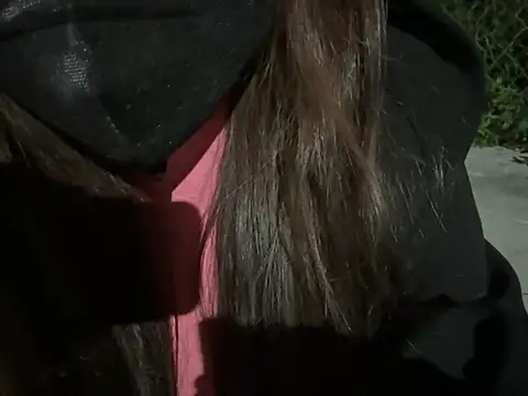 Joan 3191 online show from January 29, 2025, 4:26 am