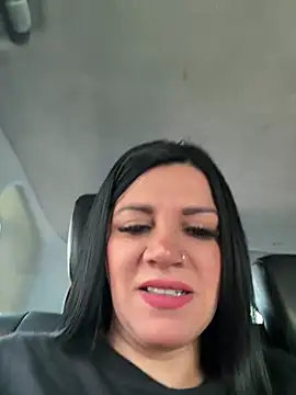 Milff parkerrr online show from February 11, 2025, 12:36 pm