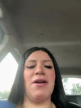 Milff parkerrr online show from March 5, 2025, 11:38 am