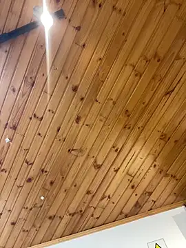 Milff parkerrr online show from March 7, 2025, 2:45 pm