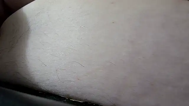 Snapshot of Belle_ley chatting on February 14, 2026, 6:35 am Belle ley online show from February 14, 2026, 6:35 am