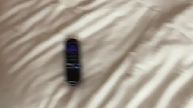 Snapshot of _Studio4Three_ chatting on April 2, 2026, 11:11 pm Studio4Three online show from April 2, 2026, 11:11 pm