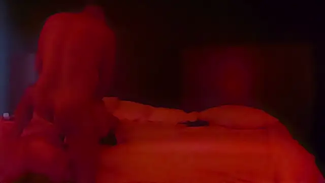 Snapshot of _Studio4Three_ chatting on November 6, 2025, 3:05 pm Studio4Three online show from November 6, 2025, 3:05 pm