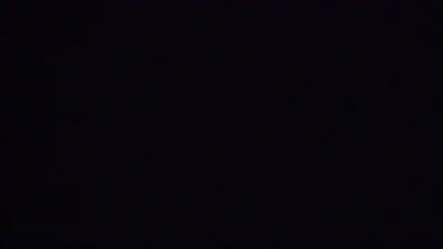 fredxshow online show from January 20, 2025, 10:29 am