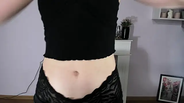 tease denise online show from February 24, 2025, 10:14 pm